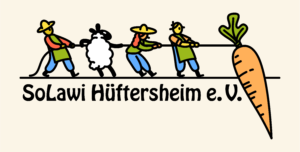 SoLawi Hüftersheim e. V.