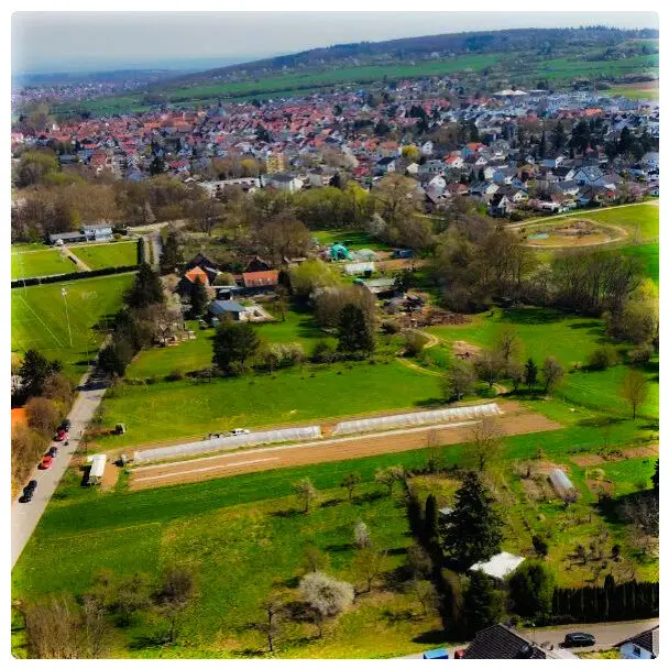 Luftaufnahme Hüftersheim_edited